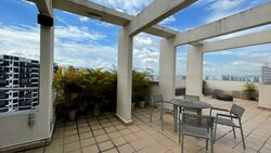 The Floravale (D22), Condominium #470236071